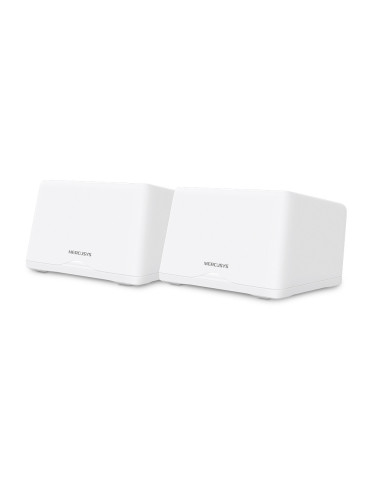 TP-Link HALO H47BE Tri-band (2,4 GHz   5 GHz   5 GHz) Wi-Fi 7 (802.11be) Vit 3