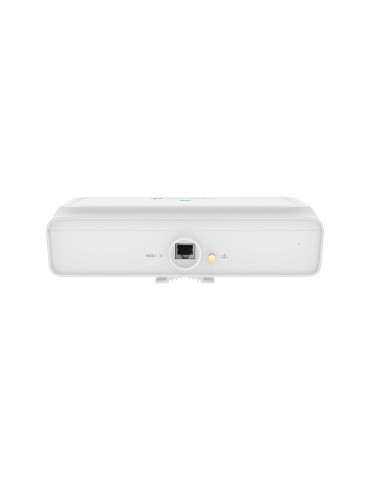 TP-Link Omada EAP772-Outdoor 9300 Mbit s Vit