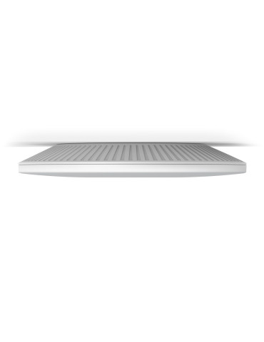 TP-Link Omada EAP680 access-punkter för trådlösa nätverk 4804 Mbit s Vit Strömförsörjning via Ethernet (PoE) stöd