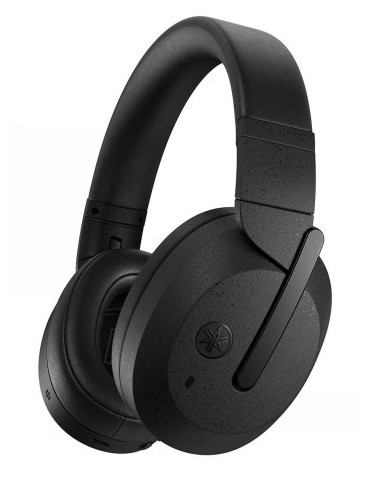 YAMAHA YH-E700BBL...