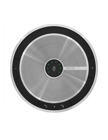 EPOS EXPAND 20 SPEAKER...