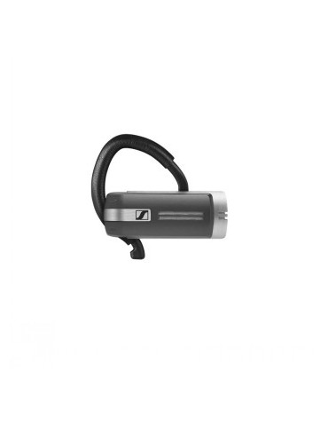 EPOS PRESENCE GREY MONO BT...