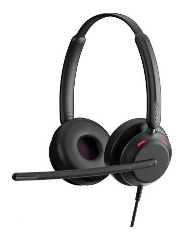 EPOS IMPACT 760