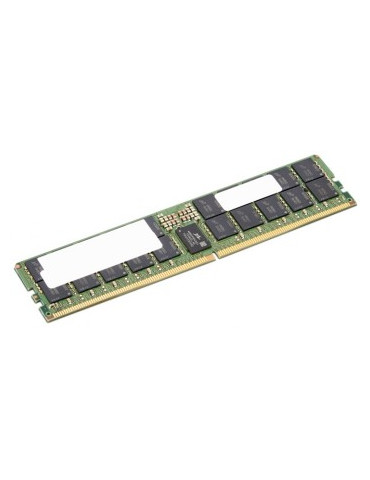 LENOVO 64GB DDR5 4800MHZ...