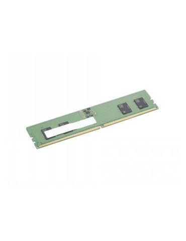 LENOVO 8GB DDR5 5600MHZ...