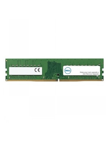 DELL UDIMM DDR5 4800MHZ -...