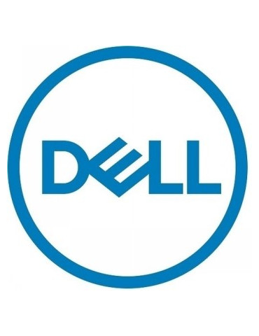 DELL CAMM 5600MHZ - 32GB