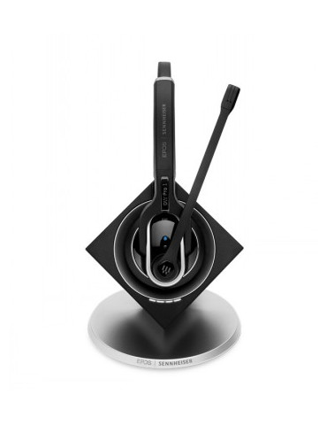 EPOS IMPACT DW PRO 1 USB ML...