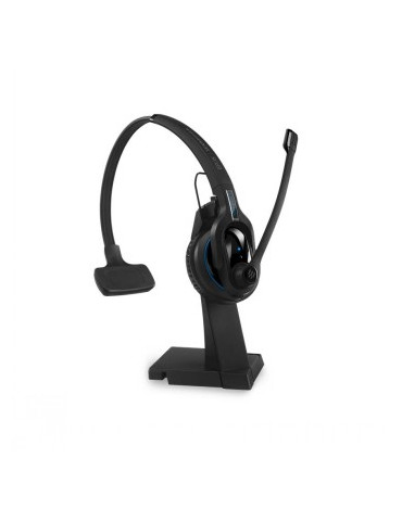 EPOS MB PRO 1 BLUETOOTH...