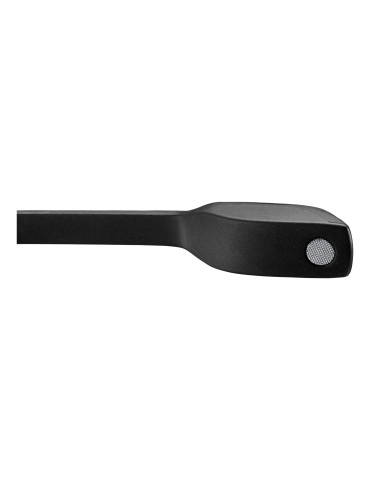 EPOS IMPACT SC 260 USB MS II Kuulokkeet Langallinen Pääpanta Toimisto puhelukeskus USB A-tyyppi Musta
