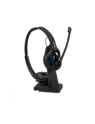 EPOS MB PRO 2 BT MOBILE...