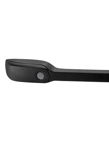 EPOS IMPACT SC 260 USB MS II Kuulokkeet Langallinen Pääpanta Toimisto puhelukeskus USB A-tyyppi Musta