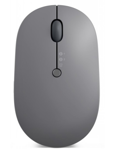LENOVO GO WIRELESS...