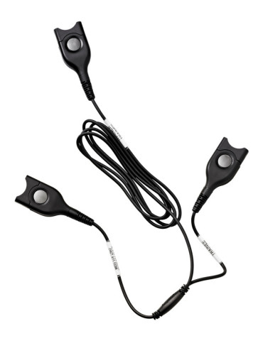 EPOS ATC 1 Cable