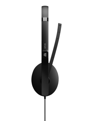 EPOS ADAPT 160 USB II