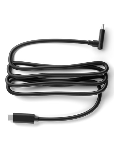 EPOS EXPAND Vision 1 verkkokamera 3840 x 2160 pikseliä USB-C Musta