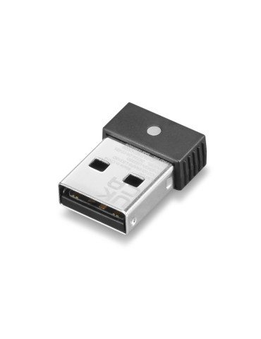 Lenovo 4XH1M80022 kuulokkeiden lisävaruste Dongeli