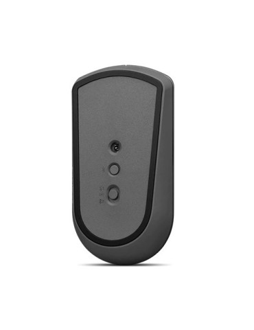 Lenovo ThinkBook hiiri Office Molempikätinen Bluetooth Optinen 2400 DPI