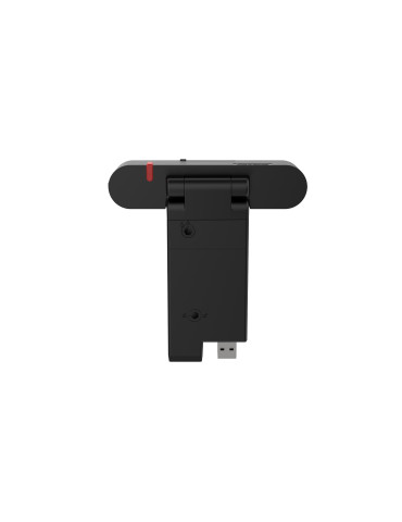 Lenovo ThinkVision MC60 (S) verkkokamera 1920 x 1080 pikseliä USB 2.0 Musta