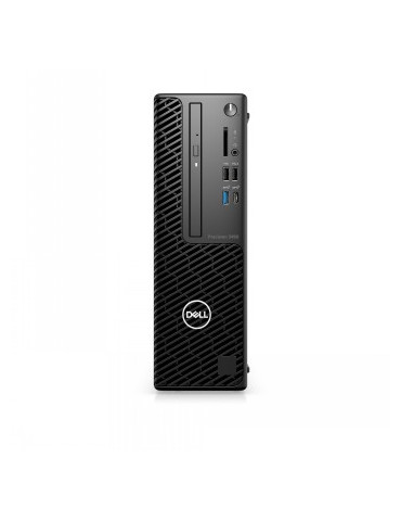 DELL P3460 SFF...