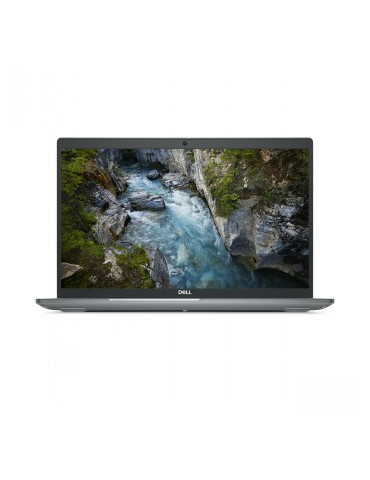 DELL PM3590...