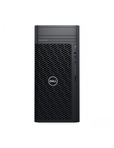 DELL P3680 MT...