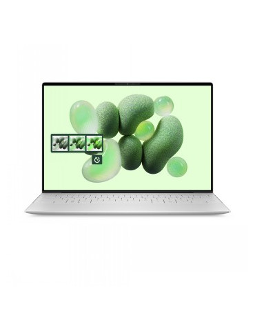 DELL XPS 13 9345...