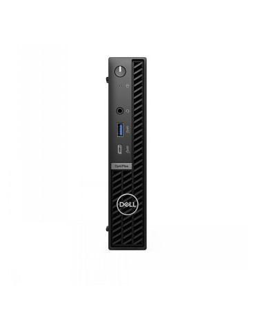 DELL OPTIPLEX MFF...