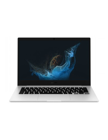 SAMSUNG GALAXY BOOK2 GO...