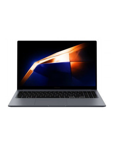 SAMSUNG GALAXY BOOK4...