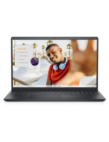 DELL I3535 15...