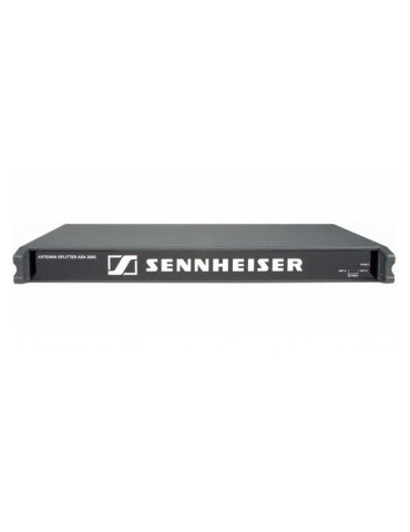 SENNHEISER ASA 3000,...