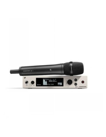SENNHEISER EW 500...