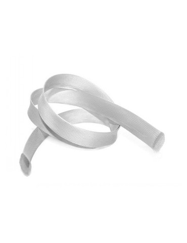 M UNIVERSAL CABLE SOCK...
