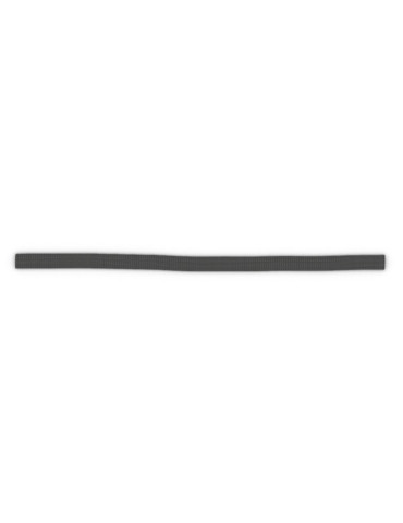 Multibrackets 2520 kaapelisuojus Musta