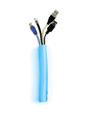 M UNIVERSAL CABLE SOCK SELF...