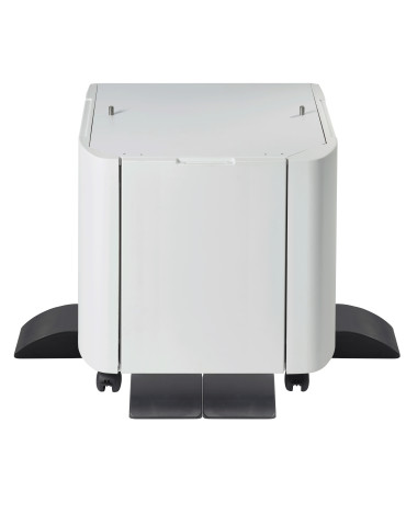 Epson High Cabinet