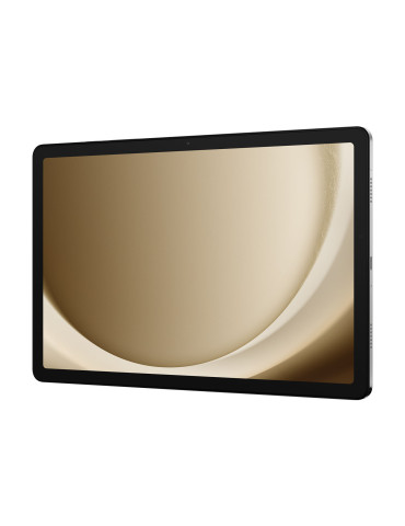 Samsung Galaxy Tab A9+ SM-X210N Snapdragon 64 GB 27,9 cm (11") 4 GB Wi-Fi 5 (802.11ac) Android 13 Silver