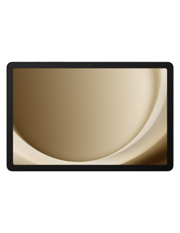 Samsung Galaxy Tab A9+ SM-X210N Snapdragon 64 GB 27,9 cm (11") 4 GB Wi-Fi 5 (802.11ac) Android 13 Silver