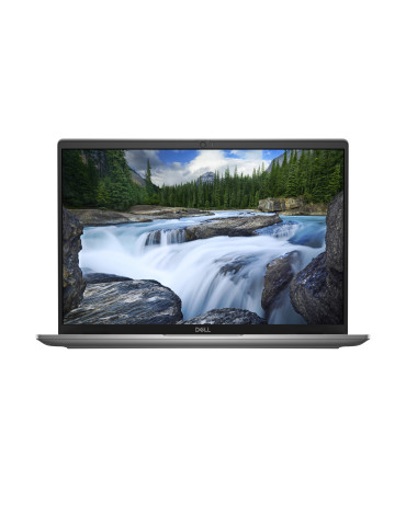 DELL Latitude 7450 Intel Core Ultra 5 125U Kannettava tietokone 35,6 cm (14") Full HD+ 16 GB LPDDR5x-SDRAM 512 GB SSD Wi-Fi 7