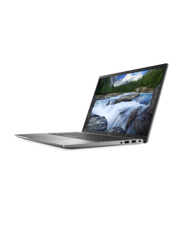 DELL Latitude 7450 Intel Core Ultra 5 125U Kannettava tietokone 35,6 cm (14") Full HD+ 16 GB LPDDR5x-SDRAM 512 GB SSD Wi-Fi 7