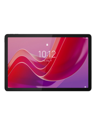 Lenovo Tab M11 4G Mediatek LTE 128 GB 11" 4 GB Wi-Fi 5 (802.11ac) Android 13 Gray