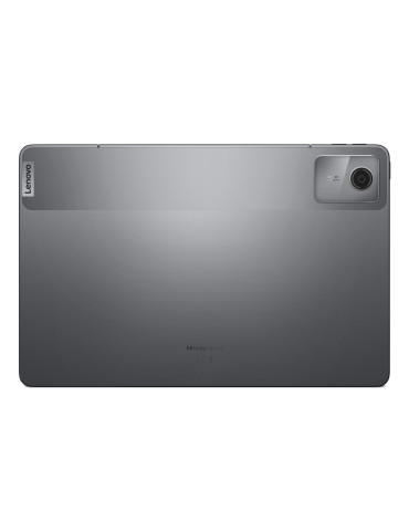 Lenovo Tab M11 4G Mediatek LTE 128 GB 11" 4 GB Wi-Fi 5 (802.11ac) Android 13 Gray
