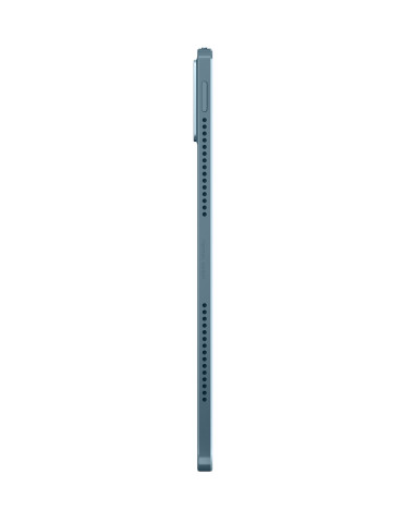 Lenovo Yoga Tab Plus Snapdragon 256 GB 32,3 cm (12.7") 16 GB Wi-Fi 7 (802.11be) Android 14 Turkosblå