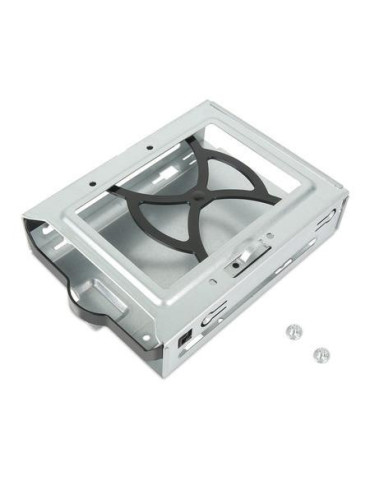 Lenovo 4XF0Q63396 datorväskdelar Full Tower Monteringsfäste för HDD