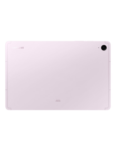 Samsung Galaxy Tab S9 FE S9 FE Samsung Exynos 128 GB 27,7 cm (10.9") 6 GB Wi-Fi 6 (802.11ax) Android 13 Lila