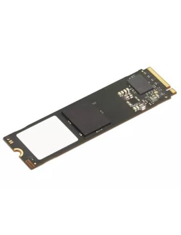 Lenovo 4XB1L68661 SSD-hårddisk 512 GB M.2 PCI Express 4.0 NVMe