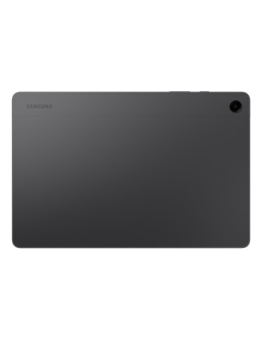 Samsung Galaxy Tab A9+ SM-X210 Snapdragon 64 GB 11" 4 GB Wi-Fi 5 (802.11ac) Android 13 Graphite