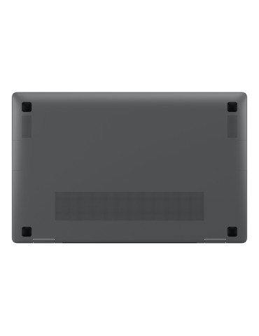 Samsung Galaxy Book5 360 Intel Core Ultra 7 256V Laptop 15.6" Touchscreen Full HD 16 GB LPDDR5x-SDRAM 1 TB SSD Wi-Fi 7