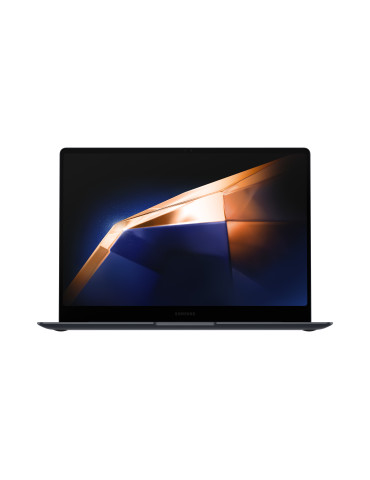 Samsung Galaxy Book4 Pro Intel Core Ultra 7 155H Kannettava tietokone 35,6 cm (14") Kosketusnäyttö WQXGA+ 16 GB LPDDR5x-SDRAM